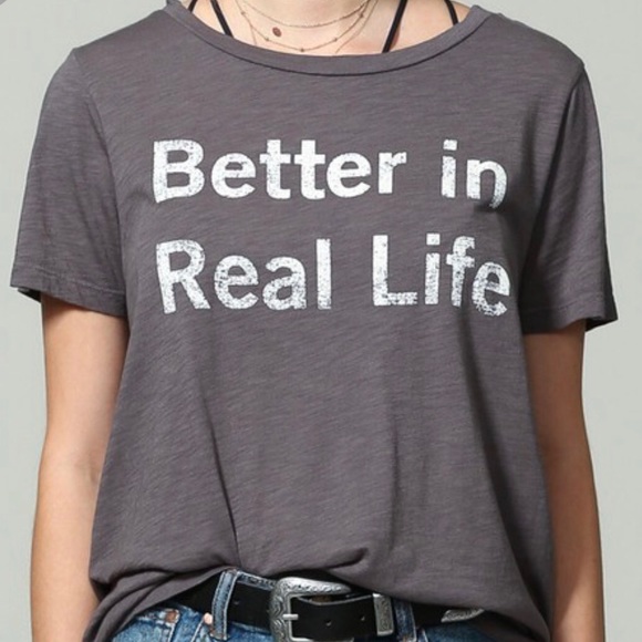 //SOLD OUT//January Summer - Picture 3 of 5